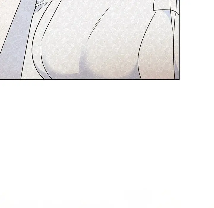 漫画《被吞噬的夜》第49话第19张图