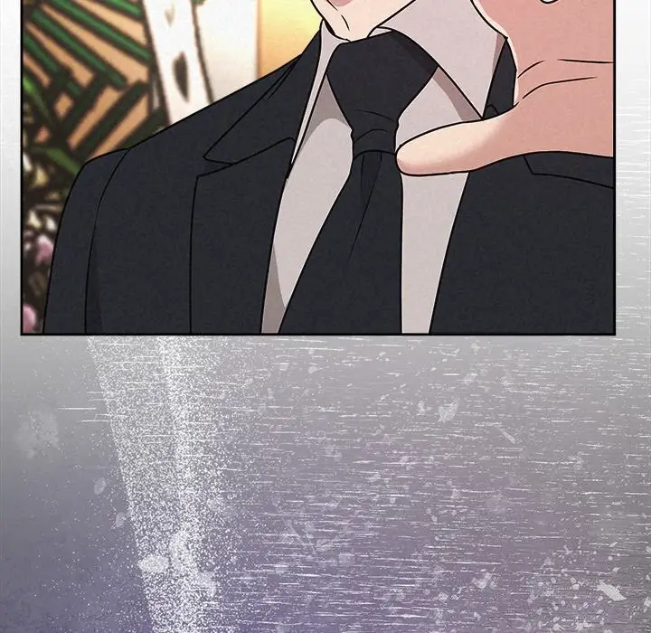 漫画《被吞噬的夜》第49话第195张图