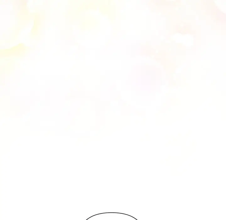 漫画《被吞噬的夜》第49话第23张图