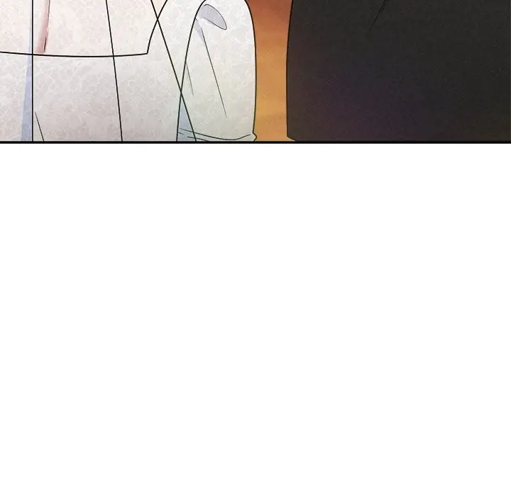 漫画《被吞噬的夜》第49话第35张图
