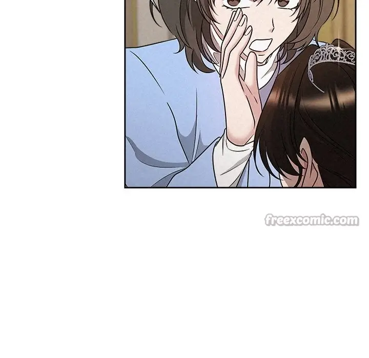 漫画《被吞噬的夜》第49话第42张图