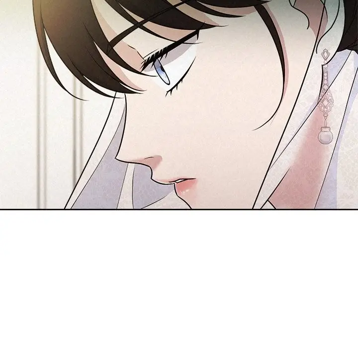 漫画《被吞噬的夜》第49话第67张图