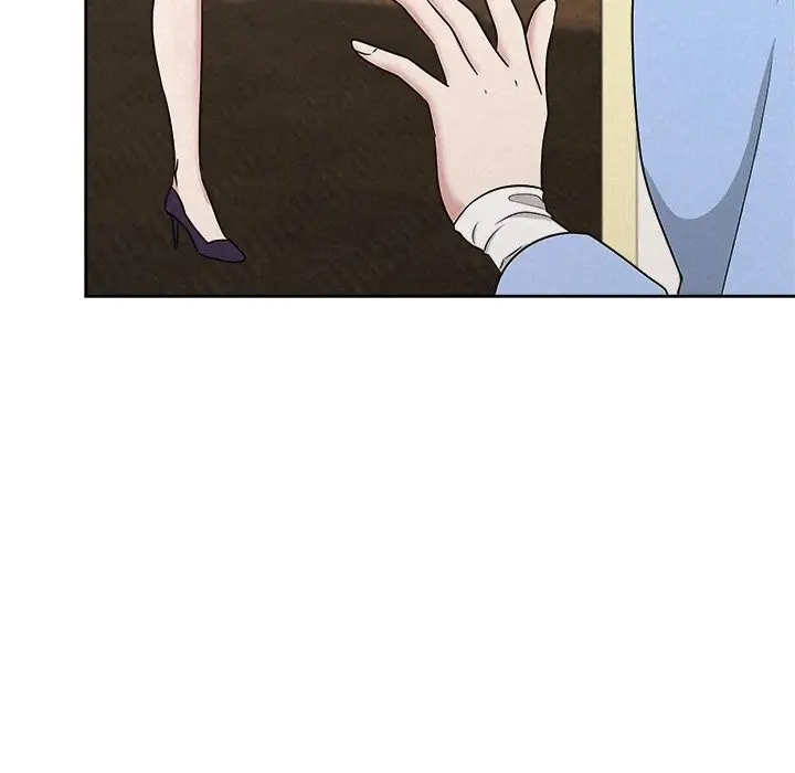 漫画《被吞噬的夜》第49话第93张图
