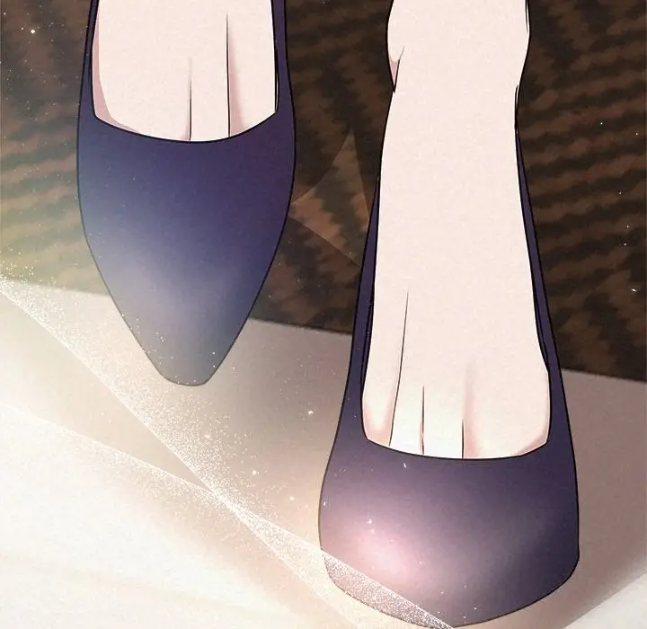 漫画《被吞噬的夜》第49话第97张图