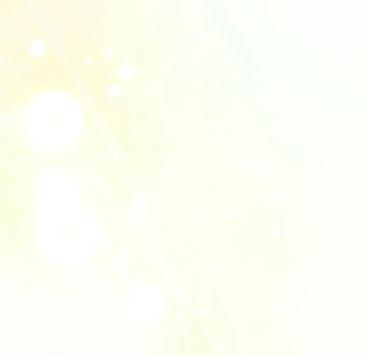 漫画《被吞噬的夜》第50话第111张图