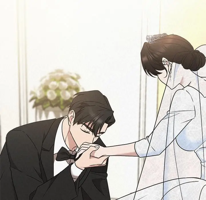 漫画《被吞噬的夜》第50话第113张图
