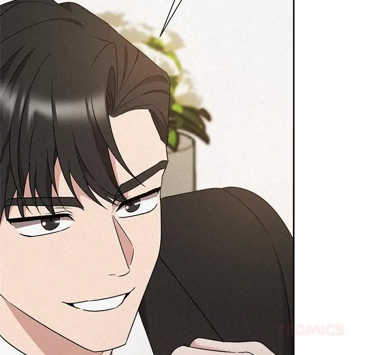 漫画《被吞噬的夜》第50话第116张图