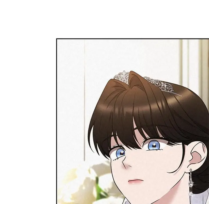 漫画《被吞噬的夜》第50话第118张图