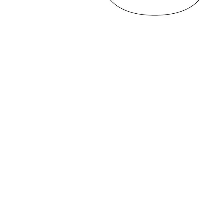 漫画《被吞噬的夜》第50话第125张图