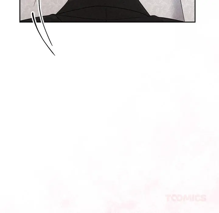 漫画《被吞噬的夜》第50话第156张图