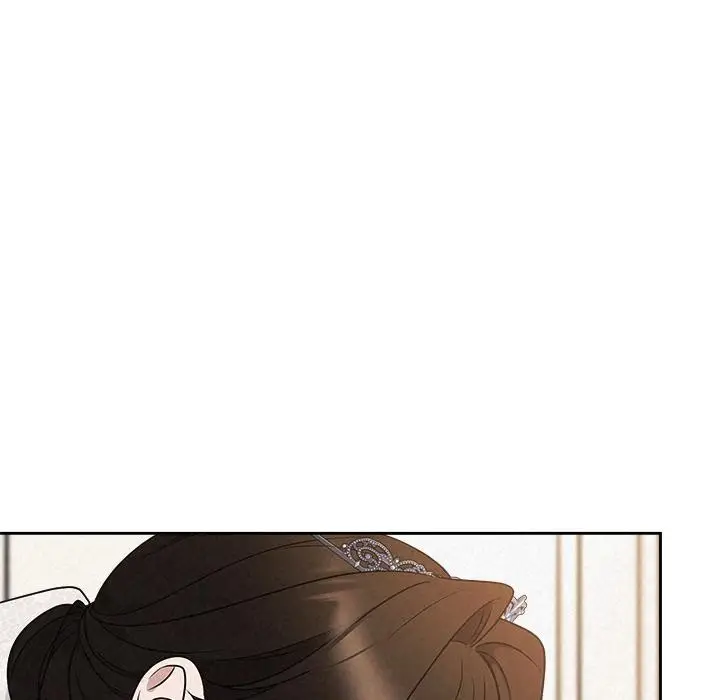 漫画《被吞噬的夜》第50话第163张图