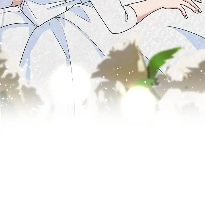 漫画《被吞噬的夜》第50话第183张图