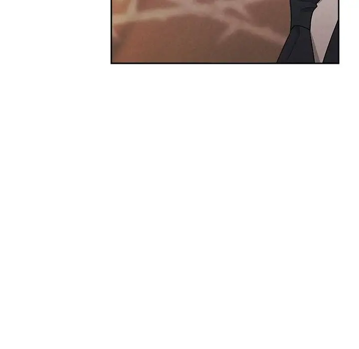 漫画《被吞噬的夜》第50话第65张图
