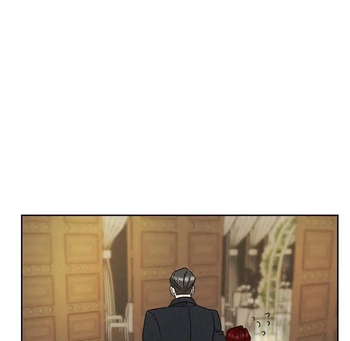 漫画《被吞噬的夜》第50话第71张图
