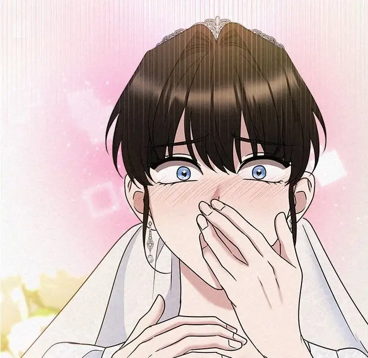 漫画《被吞噬的夜》第51话第10张图