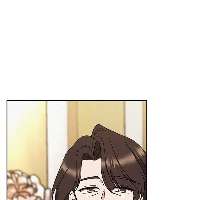 漫画《被吞噬的夜》第51话第106张图
