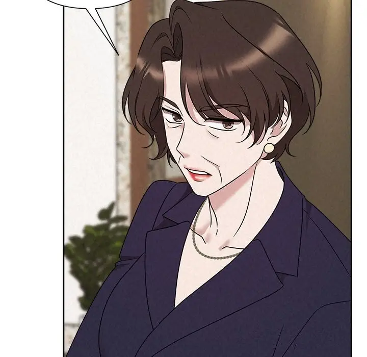 漫画《被吞噬的夜》第51话第119张图
