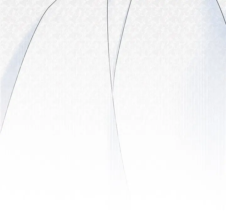 漫画《被吞噬的夜》第51话第12张图
