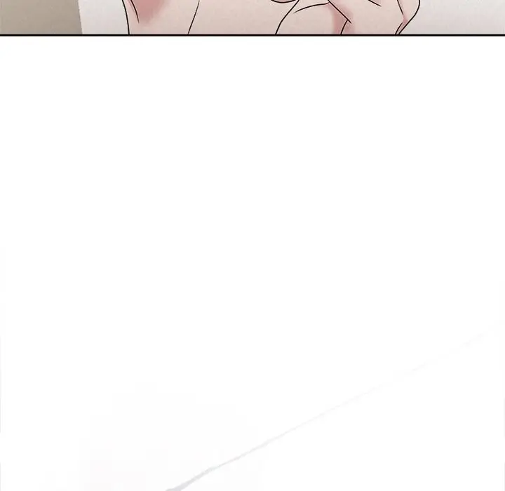 漫画《被吞噬的夜》第51话第122张图