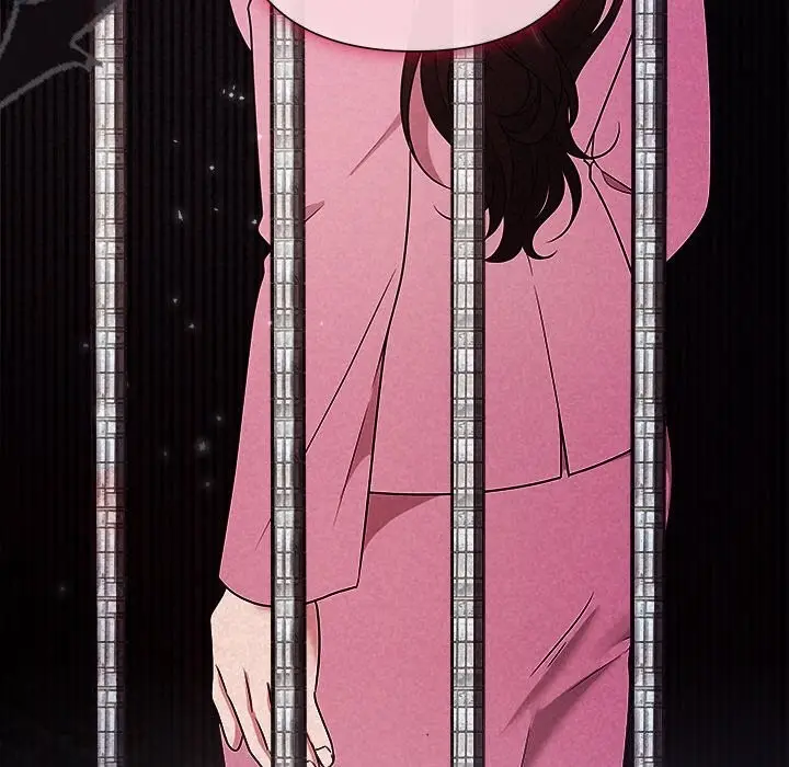 漫画《被吞噬的夜》第51话第125张图