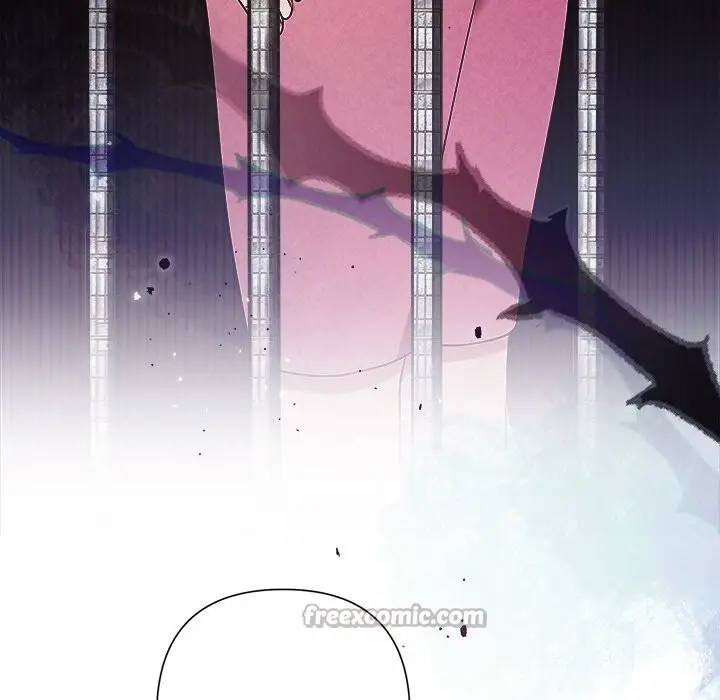 漫画《被吞噬的夜》第51话第126张图