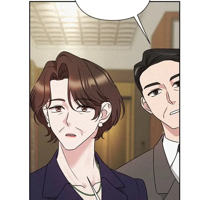漫画《被吞噬的夜》第51话第136张图