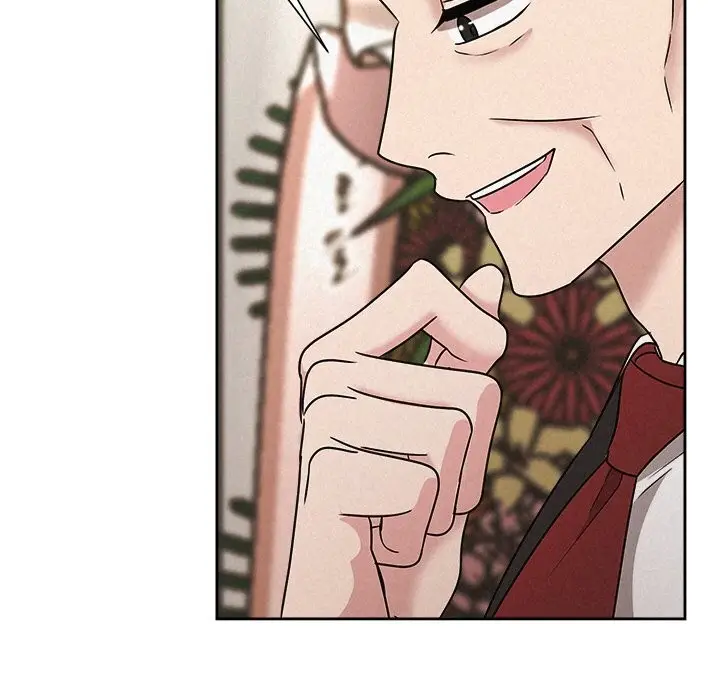 漫画《被吞噬的夜》第51话第150张图