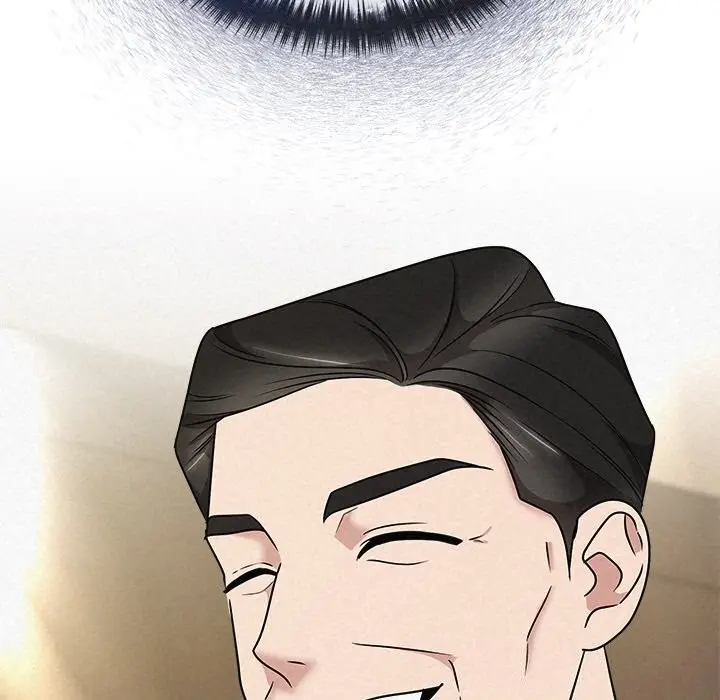 漫画《被吞噬的夜》第51话第152张图