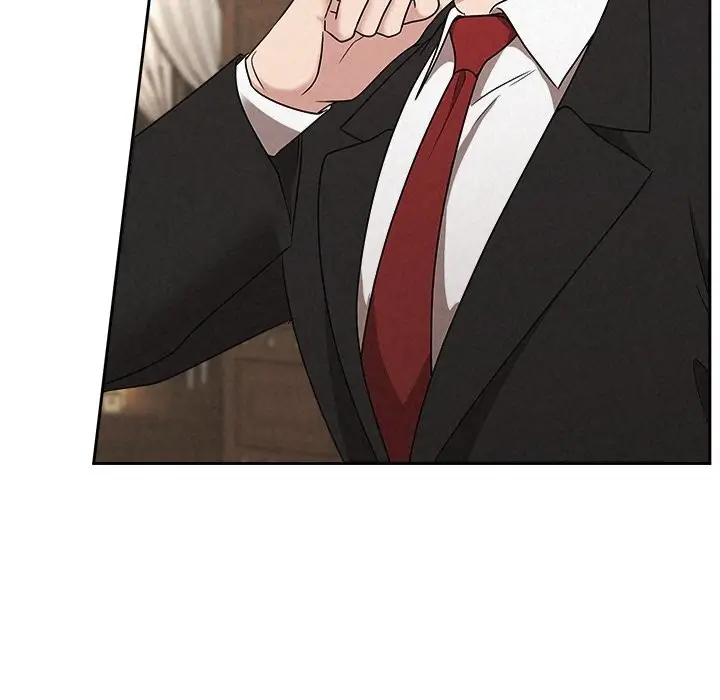 漫画《被吞噬的夜》第51话第159张图