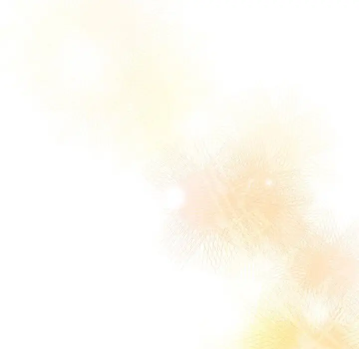 漫画《被吞噬的夜》第51话第176张图