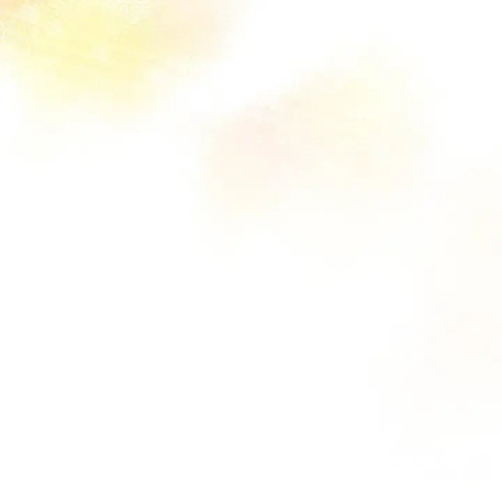 漫画《被吞噬的夜》第51话第181张图