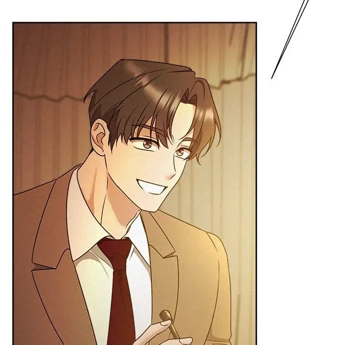 漫画《被吞噬的夜》第51话第183张图