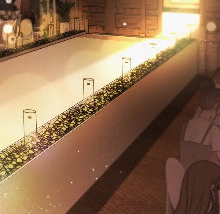 漫画《被吞噬的夜》第51话第188张图