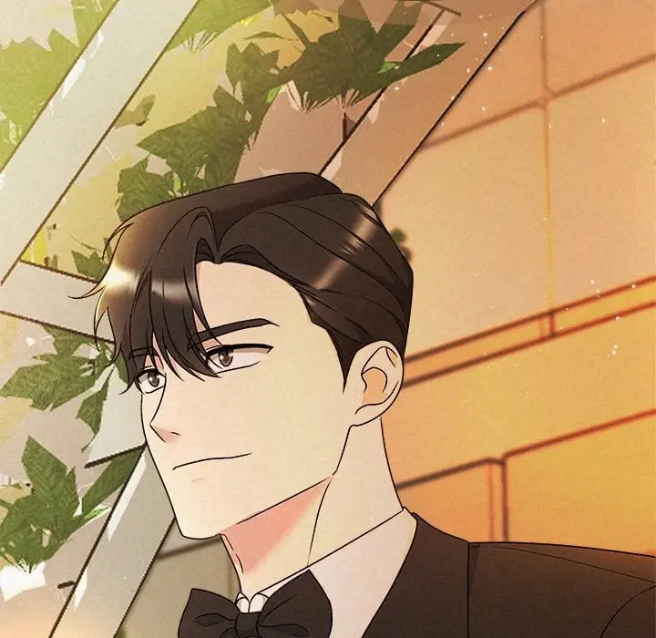 漫画《被吞噬的夜》第51话第194张图