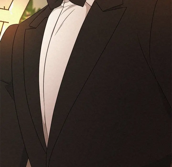 漫画《被吞噬的夜》第51话第195张图