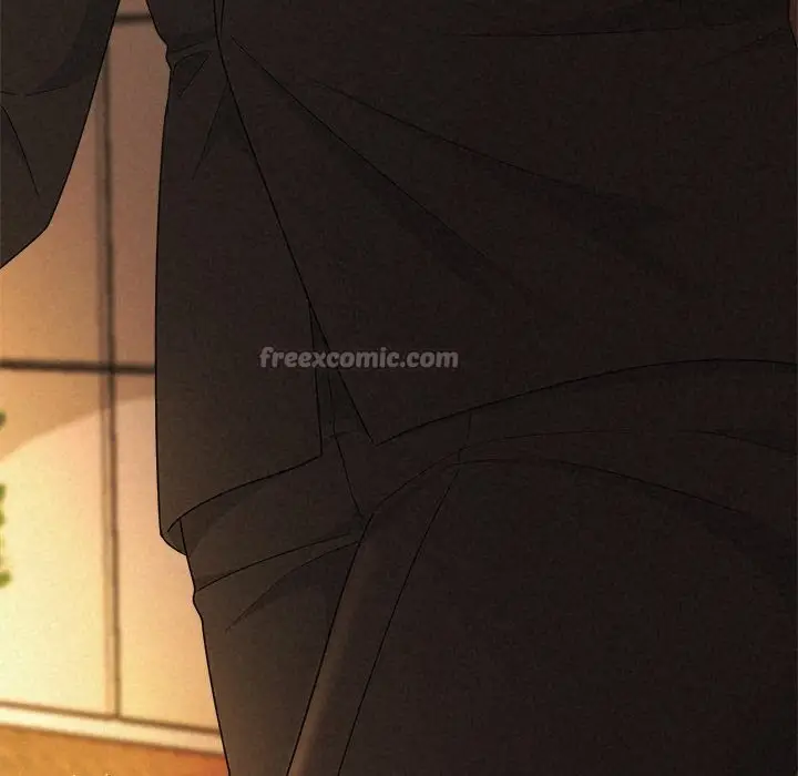 漫画《被吞噬的夜》第51话第196张图