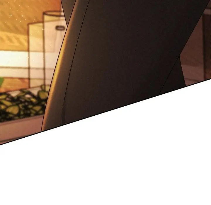 漫画《被吞噬的夜》第51话第197张图