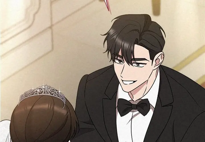 漫画《被吞噬的夜》第51话第2张图