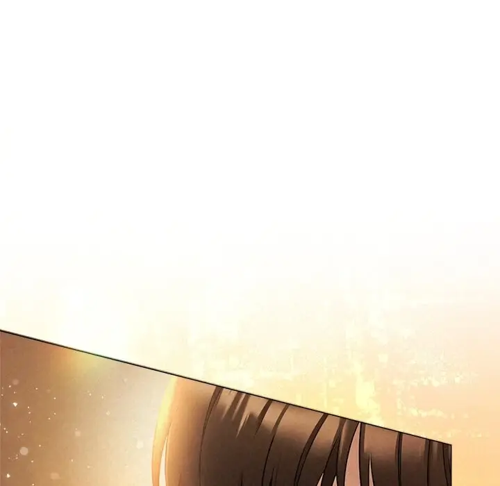 漫画《被吞噬的夜》第51话第202张图