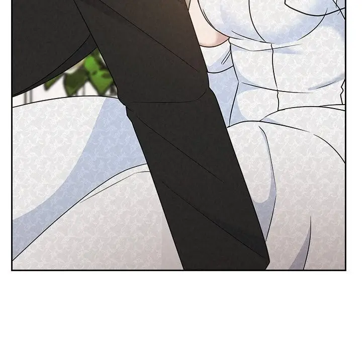 漫画《被吞噬的夜》第51话第36张图