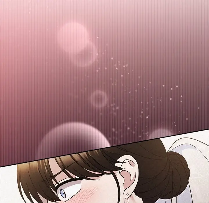 漫画《被吞噬的夜》第51话第38张图