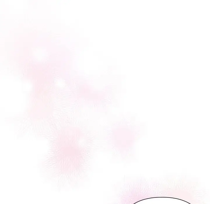 漫画《被吞噬的夜》第51话第50张图