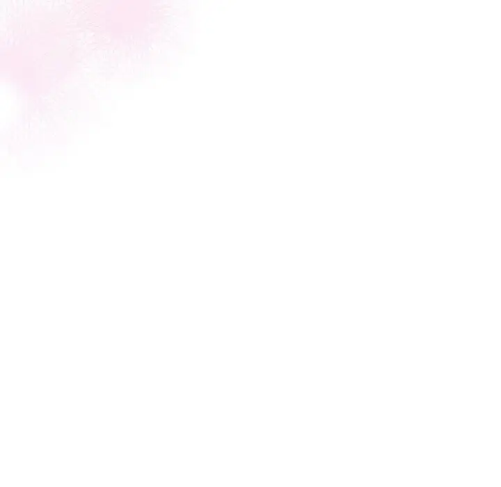漫画《被吞噬的夜》第51话第55张图