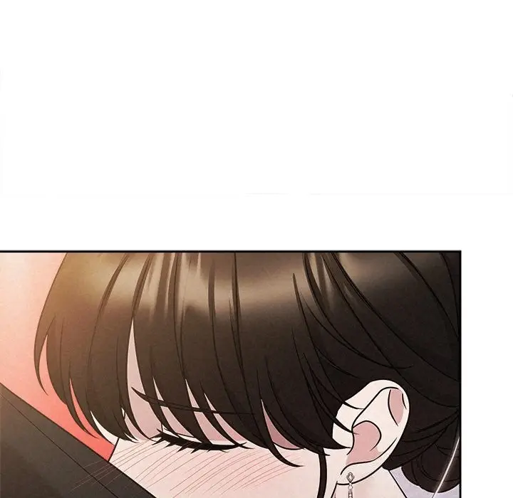 漫画《被吞噬的夜》第51话第61张图