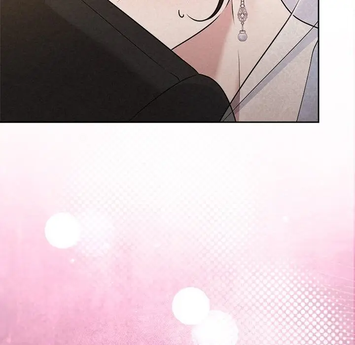 漫画《被吞噬的夜》第51话第62张图