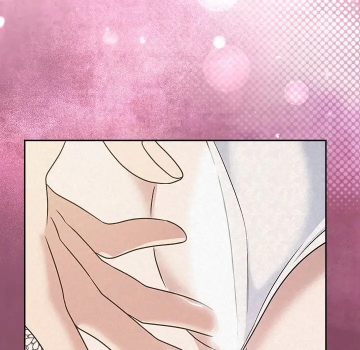 漫画《被吞噬的夜》第51话第63张图