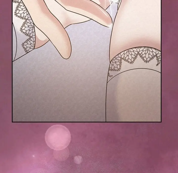 漫画《被吞噬的夜》第51话第64张图