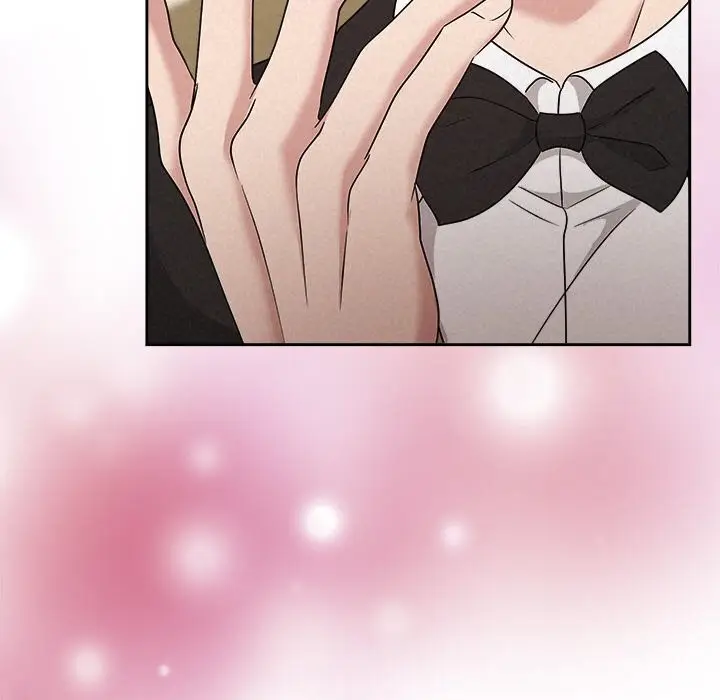 漫画《被吞噬的夜》第51话第67张图