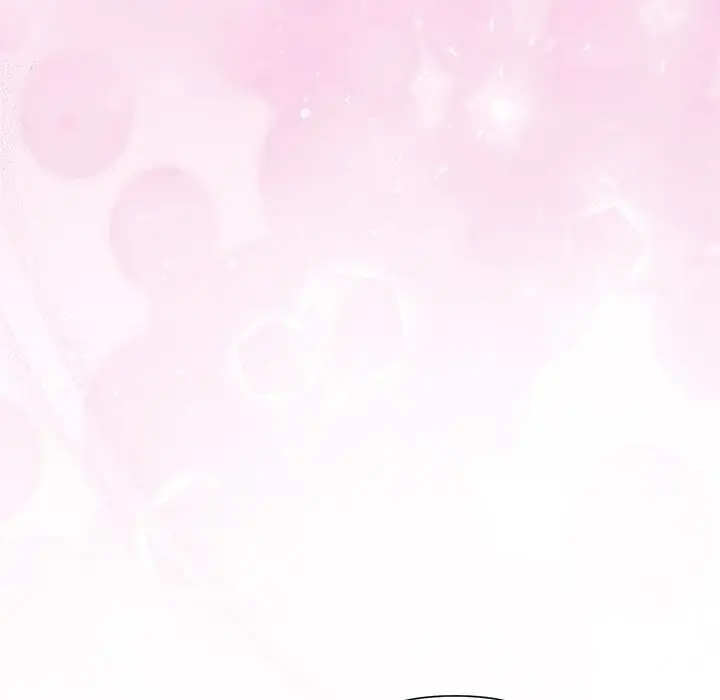 漫画《被吞噬的夜》第51话第80张图