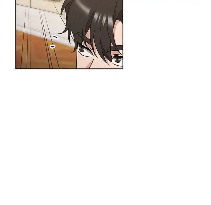 漫画《被吞噬的夜》第51话第85张图